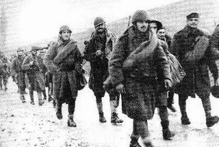 Συγκλονιστικό! 103χρονος που πολέμησε το ’40: «Εάν η Πατρίδα με φώναζε θα πήγαινα ακόμα και σήμερα» – Δείτε το βίντεο